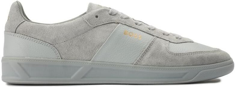Boss Brandon Sneakers