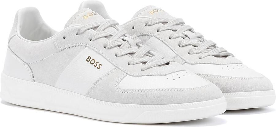 Boss Brandon Sneakers