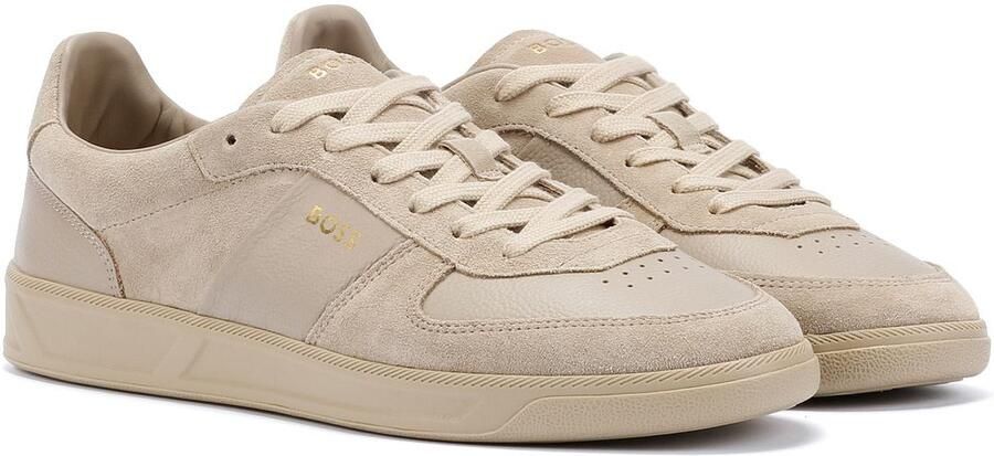 Boss Brandon Sneakers
