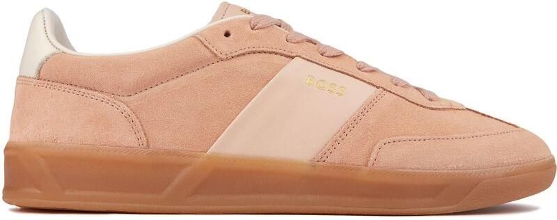 Boss Brenta Tenn Sneakers