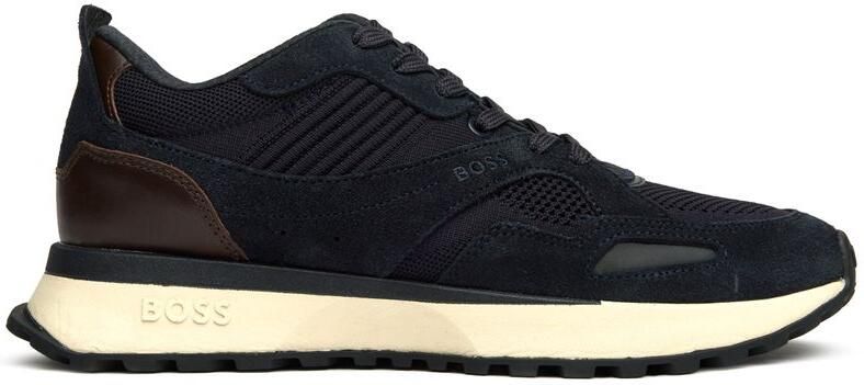 Boss Jonah Runn Sneakers