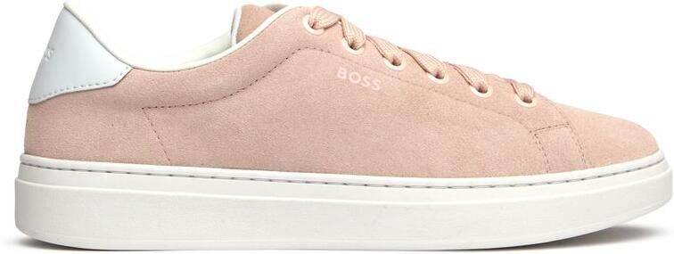 Boss Kieran Sneakers
