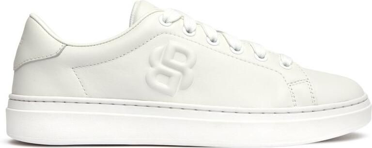 Boss Kieran Sneakers