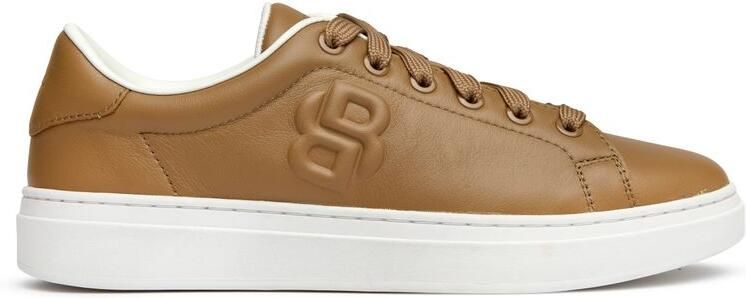 Boss Kieran Sneakers