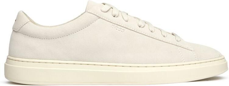 Boss Kieran Sneakers