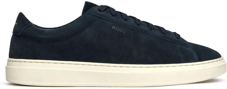Boss Kieran Sneakers