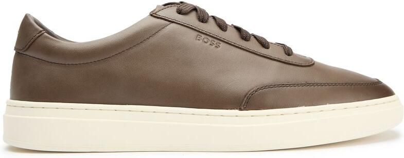 Boss Kieran Sneakers