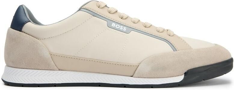 Boss Nitan Sneakers