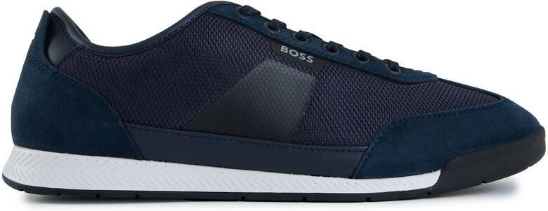 Boss Nitan Sneakers