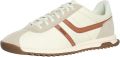 Boss Zayn Low Sneakers Beige - Beige