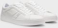 Boss Orange Rhys Sneakers in Wit - Wit