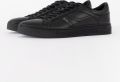 Boss Orange Rhys Trainers in Zwart - Zwart