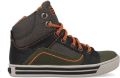 Braqeez Dylan day 421858-589 - Zwart