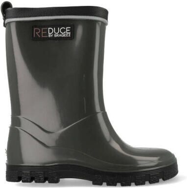 Braqeez Regenlaarzen duurzaam rd120960-569