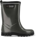 Braqeez Regenlaarzen duurzaam rd120960-569 - Groen