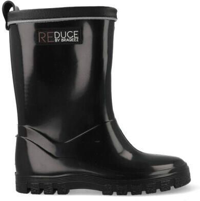 Braqeez Regenlaarzen duurzaam rd120960-589