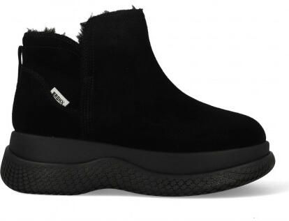 Bronx Boots bru-te 47513-c-01