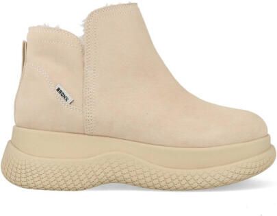 Bronx Boots bru-te 47513-c-3685