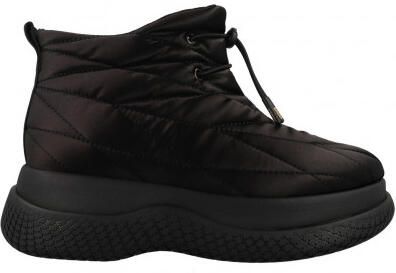 Bronx Boots bru-te 47514-m-01