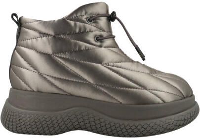 Bronx Boots bru-te 47514-m-1248