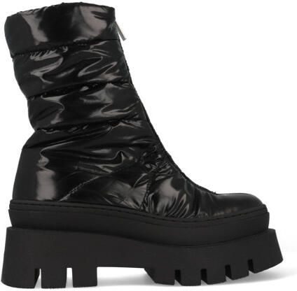 Bronx Boots evi-ann 47379-p-01