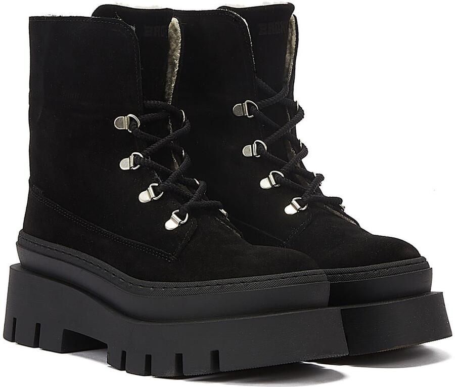 Bronx Boots evi-ann 47428-c-01