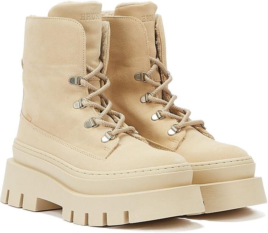 Bronx Boots evi-ann 47428-c