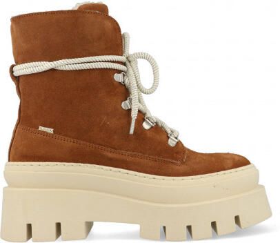 Bronx Boots evi-ann 47428-cc