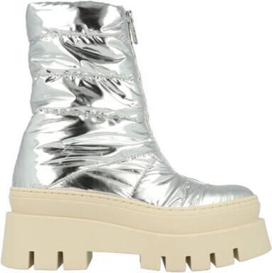 Bronx Boots evi-ann