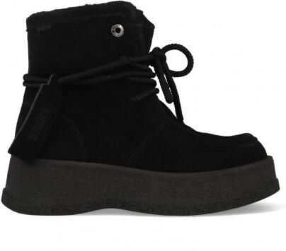 Bronx Boots phoeb-e 47523-c-01