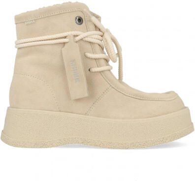 Bronx Boots phoeb-e 47523-c-3685