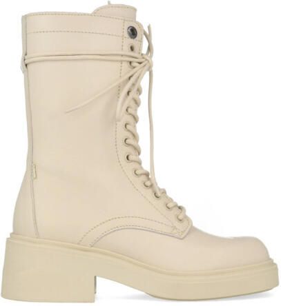 Bronx Laarzen daff-ey 47508-a-3685