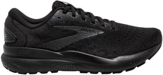 Brooks Hardloopschoenen dames