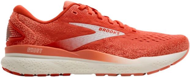 Brooks Hardloopschoenen dames