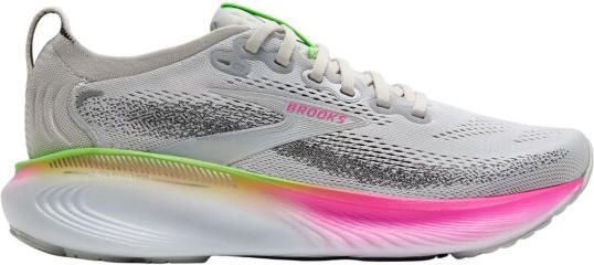 Brooks Hardloopschoenen dames