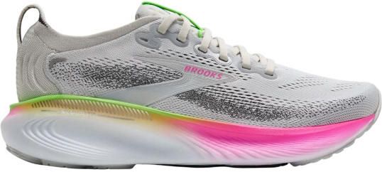 Brooks Hardloopschoenen dames