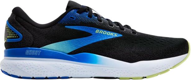 Brooks Hardloopschoenen heren