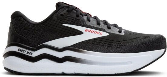 Brooks Hardloopschoenen heren