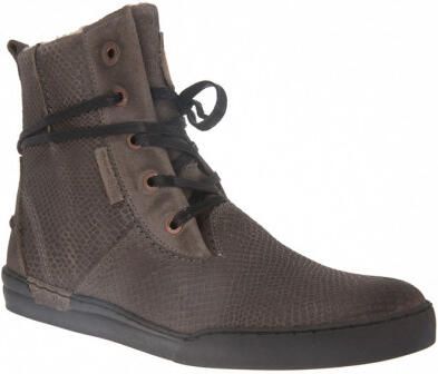 Brunotti Rhone croco