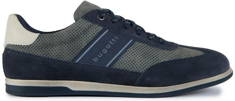 Bugatti Slim Sneakers
