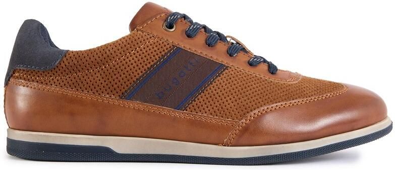 Bugatti Slim Sneakers