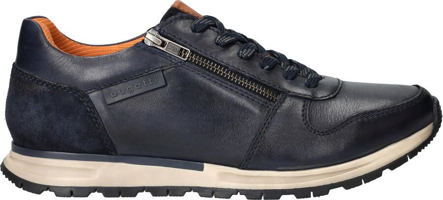 Bugatti Sneakers Heren
