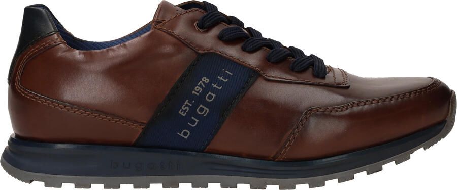 Bugatti Sneakers Heren