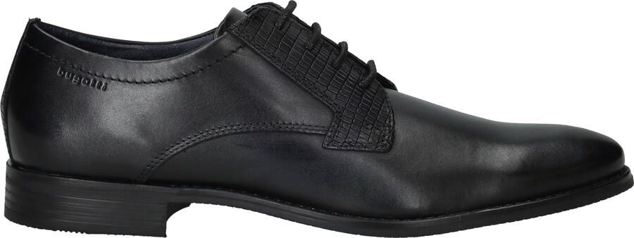 Bugatti Veterschoenen Heren