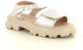 Bullboxer auc000f1s 490.40.002 - Taupe