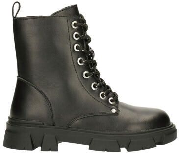 Bullboxer Boots aaf504f6s bkbkkb00