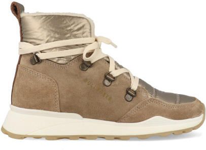 Bullboxer Boots aex503e6c beigkb00
