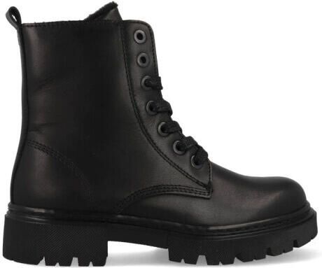 Bullboxer Boots ajs500e6l blckkb50