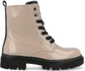 Bullboxer Boots ajs500e6l taupkb50 - Beige