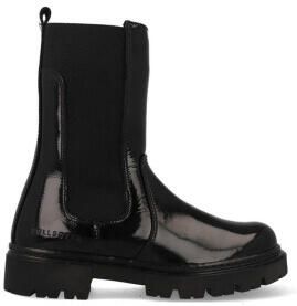 Bullboxer Boots ajs504e6l blblkb50